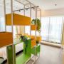 ApartHotel Riva