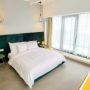 ApartHotel Riva