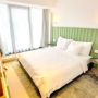 ApartHotel Riva