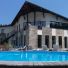 Aquarius Boutique Hotel