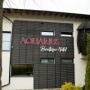 Aquarius Boutique Hotel