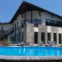 Aquarius Boutique Hotel