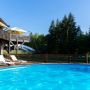 Aquarius Boutique Hotel