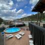 Aquarius Boutique Hotel