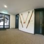 Aquarius Boutique Hotel