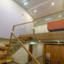 Aquarius Boutique Hotel