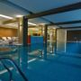 Aquarius Boutique Hotel