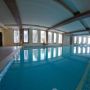 Aquarius Boutique Hotel