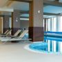 Aquarius Boutique Hotel
