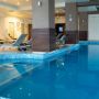 Aquarius Boutique Hotel