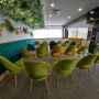 Aquarius Boutique Hotel