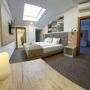 Aquarius Boutique Hotel