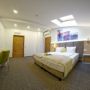 Aquarius Boutique Hotel