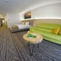 Aquarius Boutique Hotel