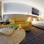 Aquarius Boutique Hotel