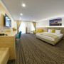 Aquarius Boutique Hotel