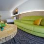 Aquarius Boutique Hotel