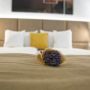 Aquarius Boutique Hotel