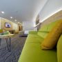 Aquarius Boutique Hotel