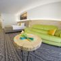 Aquarius Boutique Hotel