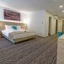 Aquarius Boutique Hotel