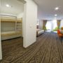 Aquarius Boutique Hotel