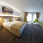 Aquarius Boutique Hotel