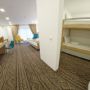 Aquarius Boutique Hotel
