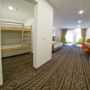 Aquarius Boutique Hotel
