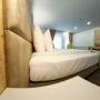 Aquarius Boutique Hotel