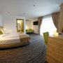 Aquarius Boutique Hotel