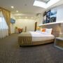 Aquarius Boutique Hotel