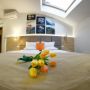 Aquarius Boutique Hotel