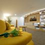 Aquarius Boutique Hotel