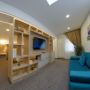 Aquarius Boutique Hotel