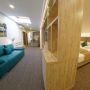 Aquarius Boutique Hotel