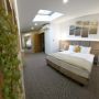 Aquarius Boutique Hotel