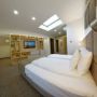 Aquarius Boutique Hotel