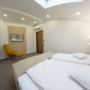 Aquarius Boutique Hotel