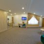 Aquarius Boutique Hotel