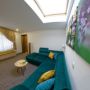 Aquarius Boutique Hotel