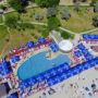 Aqvatonic Balneo Spa