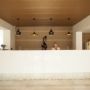 Aqvatonic Balneo Spa