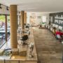 Aqvatonic Balneo Spa