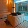 Aqvatonic Balneo Spa