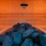 Aqvatonic Balneo Spa