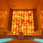 Aqvatonic Balneo Spa