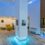 Aqvatonic Balneo Spa