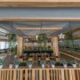 Aqvatonic Balneo Spa