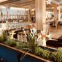 Aqvatonic Balneo Spa